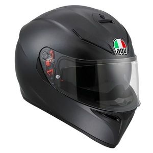 K3 agv helmet